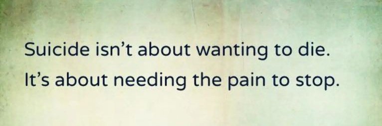 maygunhill's tweet photo. 988 https://t.co/JBO8JK1eU5