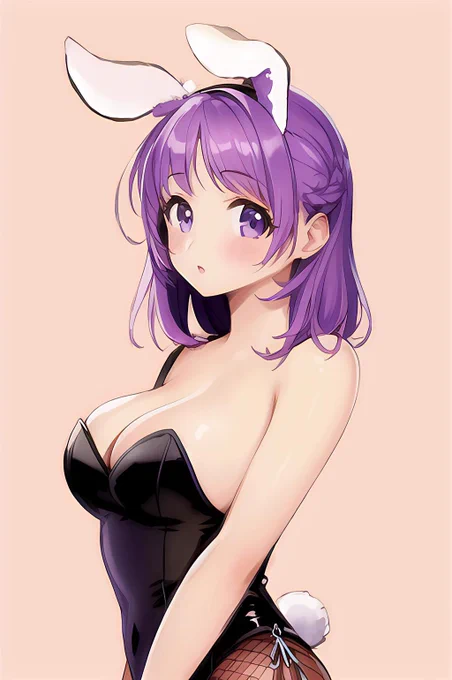 ビューティープラスでだいぶ好みの大人まどかさん作れたな 