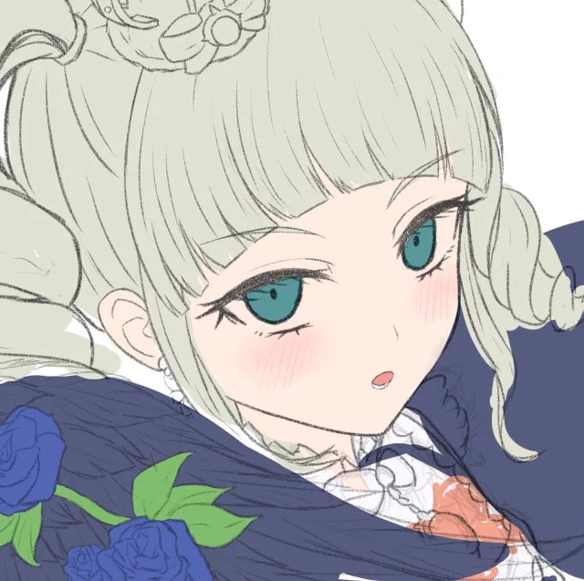 wip 