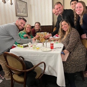 SIU Emergency Medicine tweet media