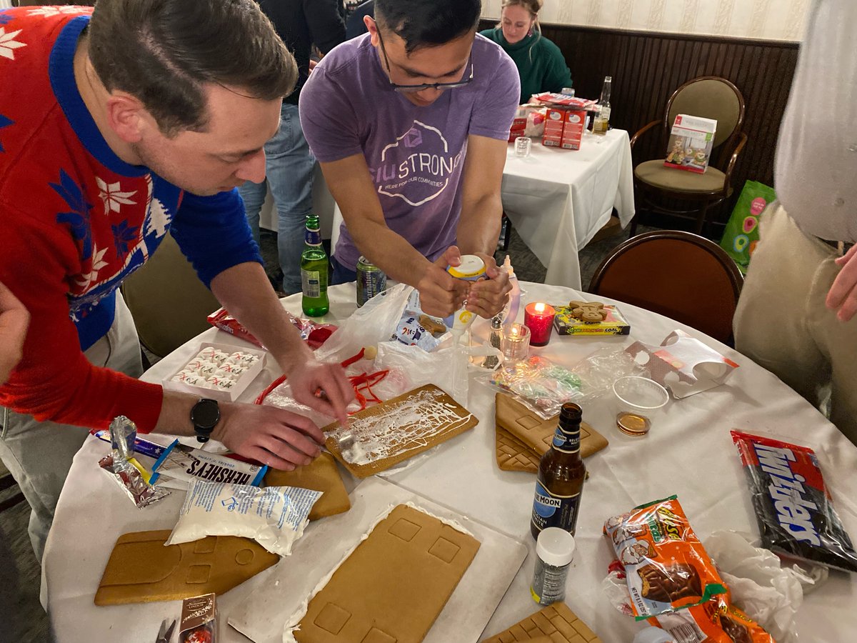 SIU Emergency Medicine tweet media