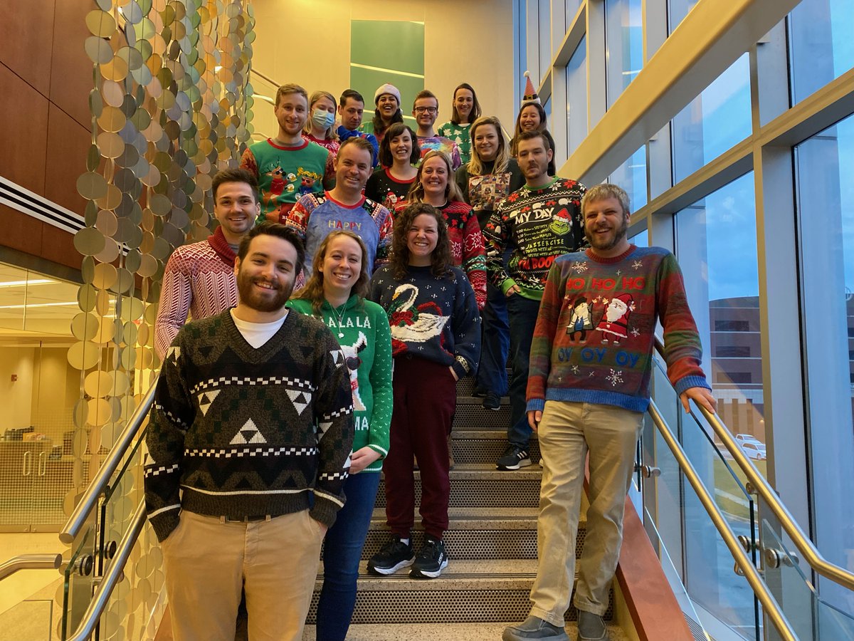 SIU Emergency Medicine tweet media