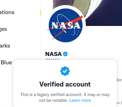 nasa_matt's tweet photo. @FutureAstroSite @blueorigin It gets worse.... https://t.co/qY2rOYIYfS