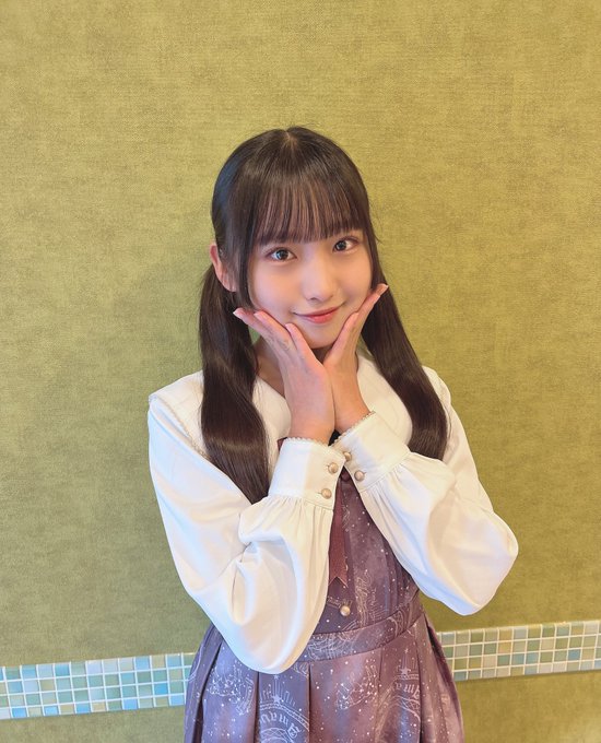 Twitterのコスプレ画像21