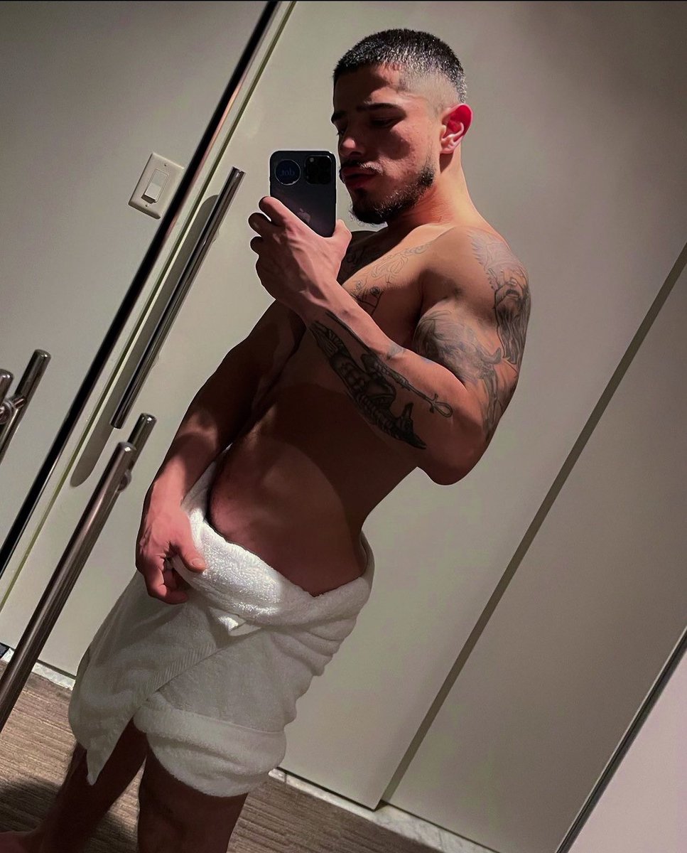 I need you home, now.