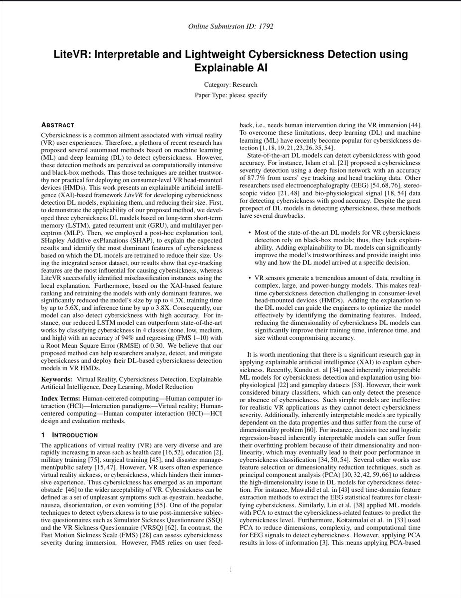 Dependable Cyber-Physical Systems (DCPS) Lab tweet media