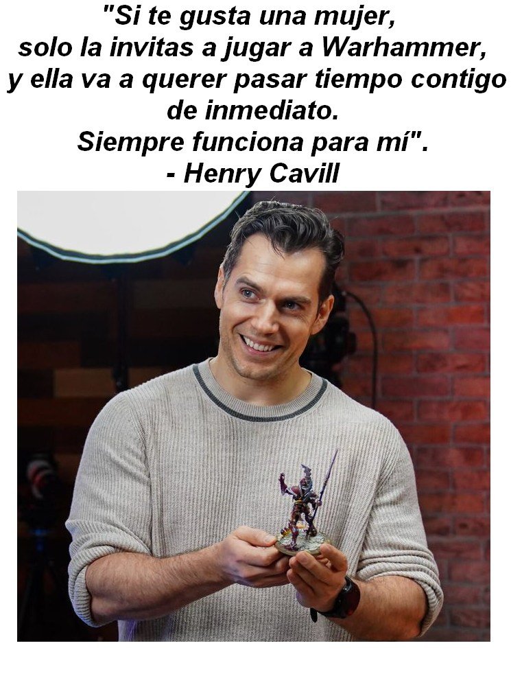 Producto Del Capitalismo On Twitter RT Omnissiah131031 No Mames producto-del-capitalismo-on-twitter-rt-omnissiah131031-no-mames
