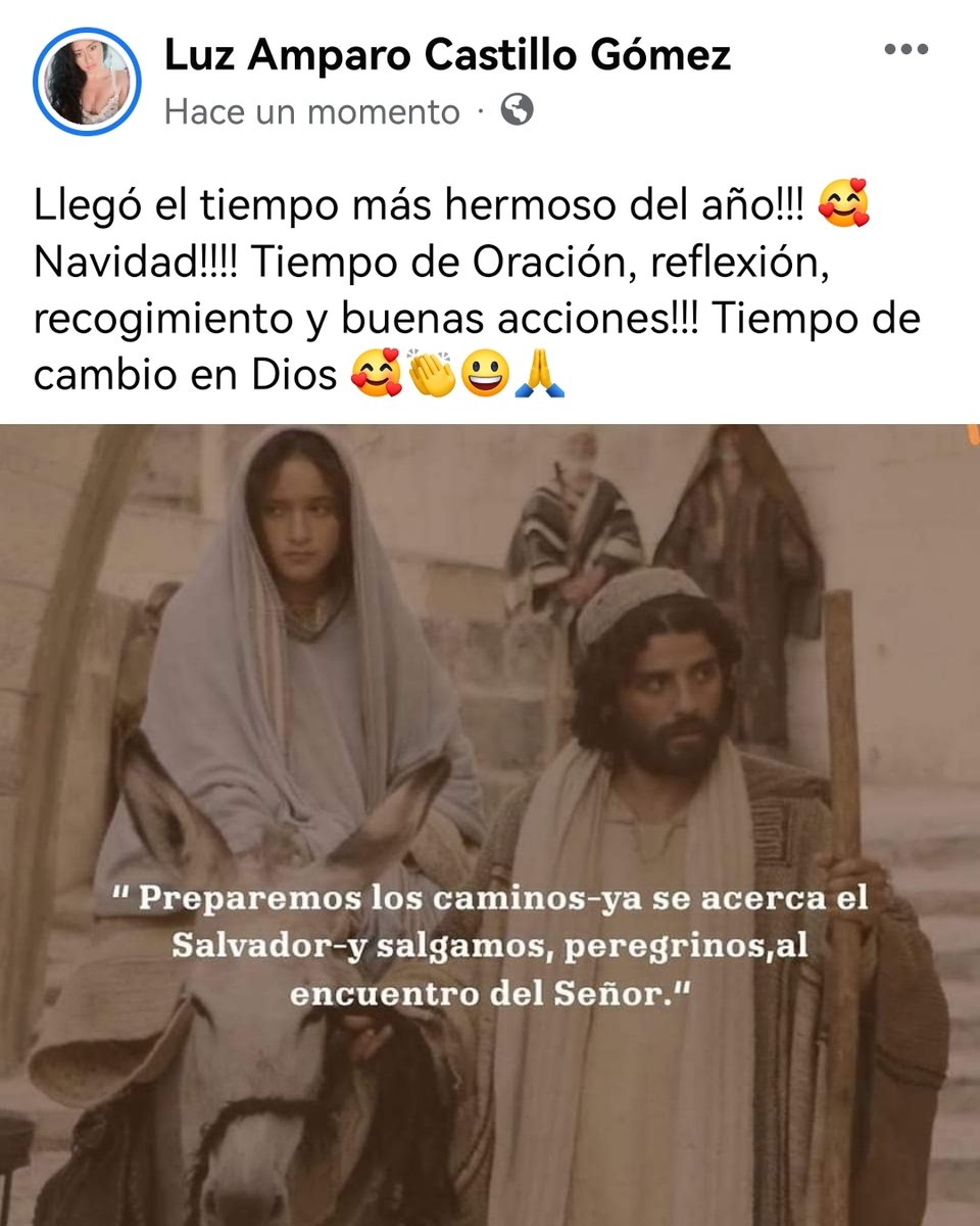 laicalcatolico's tweet photo. https://t.co/oj9W77MwwD