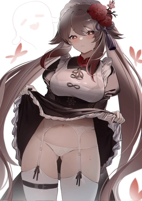 #今年も残りわずかなのでお気に入りの4枚を貼る 