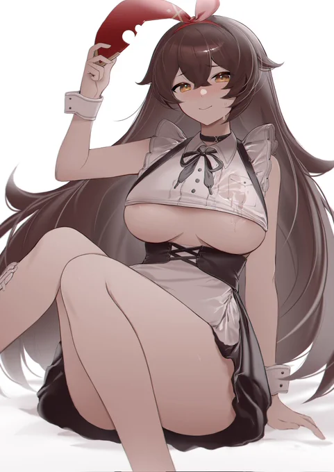 #今年も残りわずかなのでお気に入りの4枚を貼る 