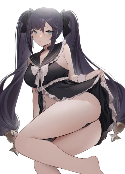 #今年も残りわずかなのでお気に入りの4枚を貼る 