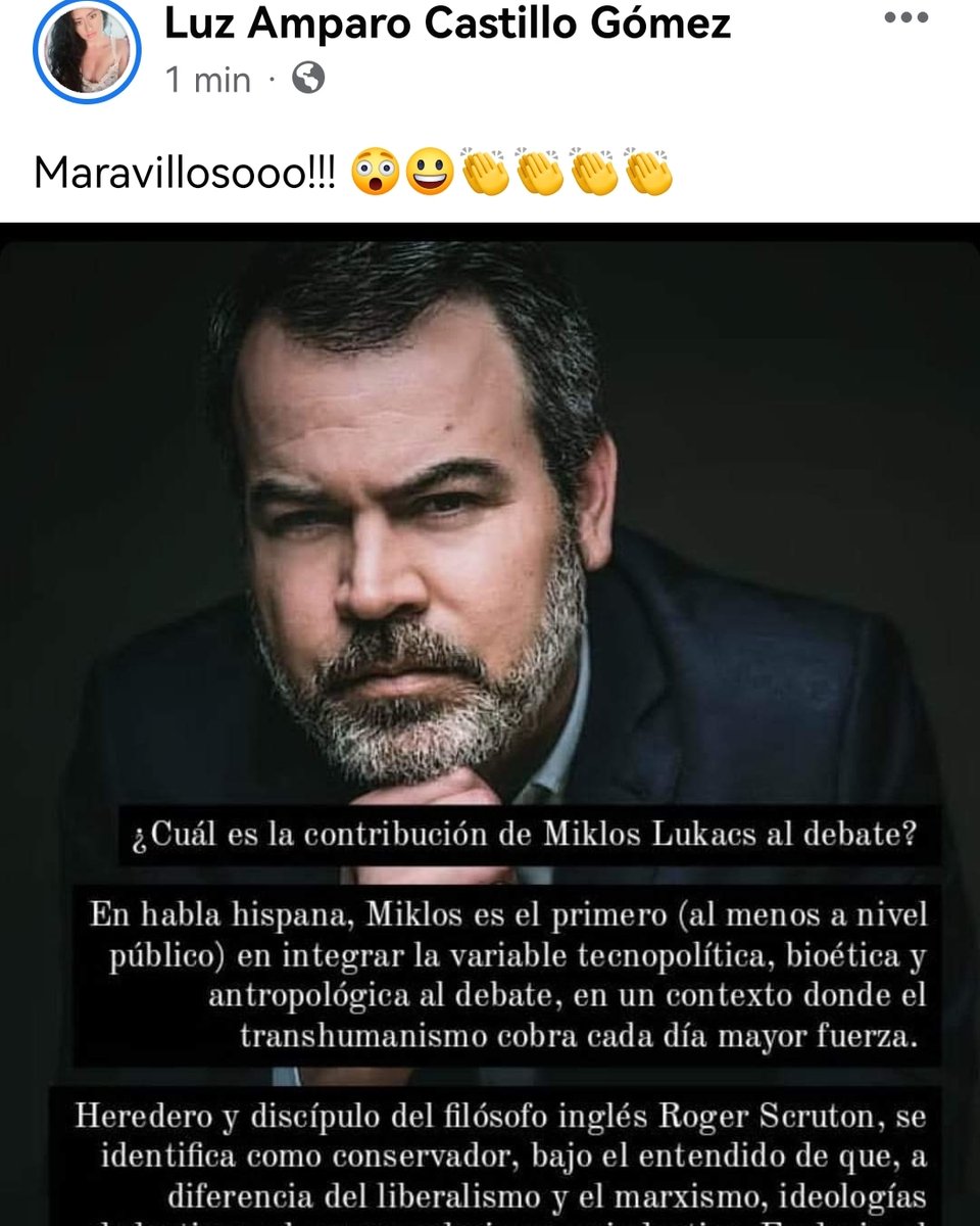 laicalcatolico's tweet photo. https://t.co/eHncXD9E7c