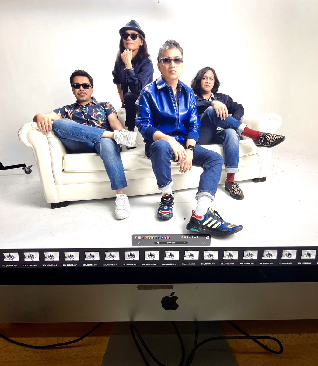 Rayray Marasigan tweet media