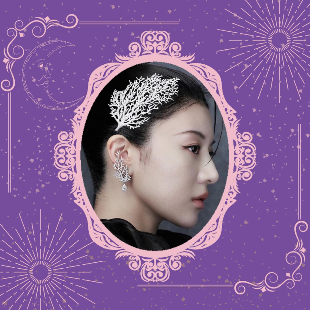 Minjkyeung's tweet photo. Due to event @bHustIe @WESHOULDSTAY @LaCioccolaa ya pahamlah kalian setelah melihat twibbon yang menumpuk ini. *senyum* https://t.co/Xloy9E55Y1
