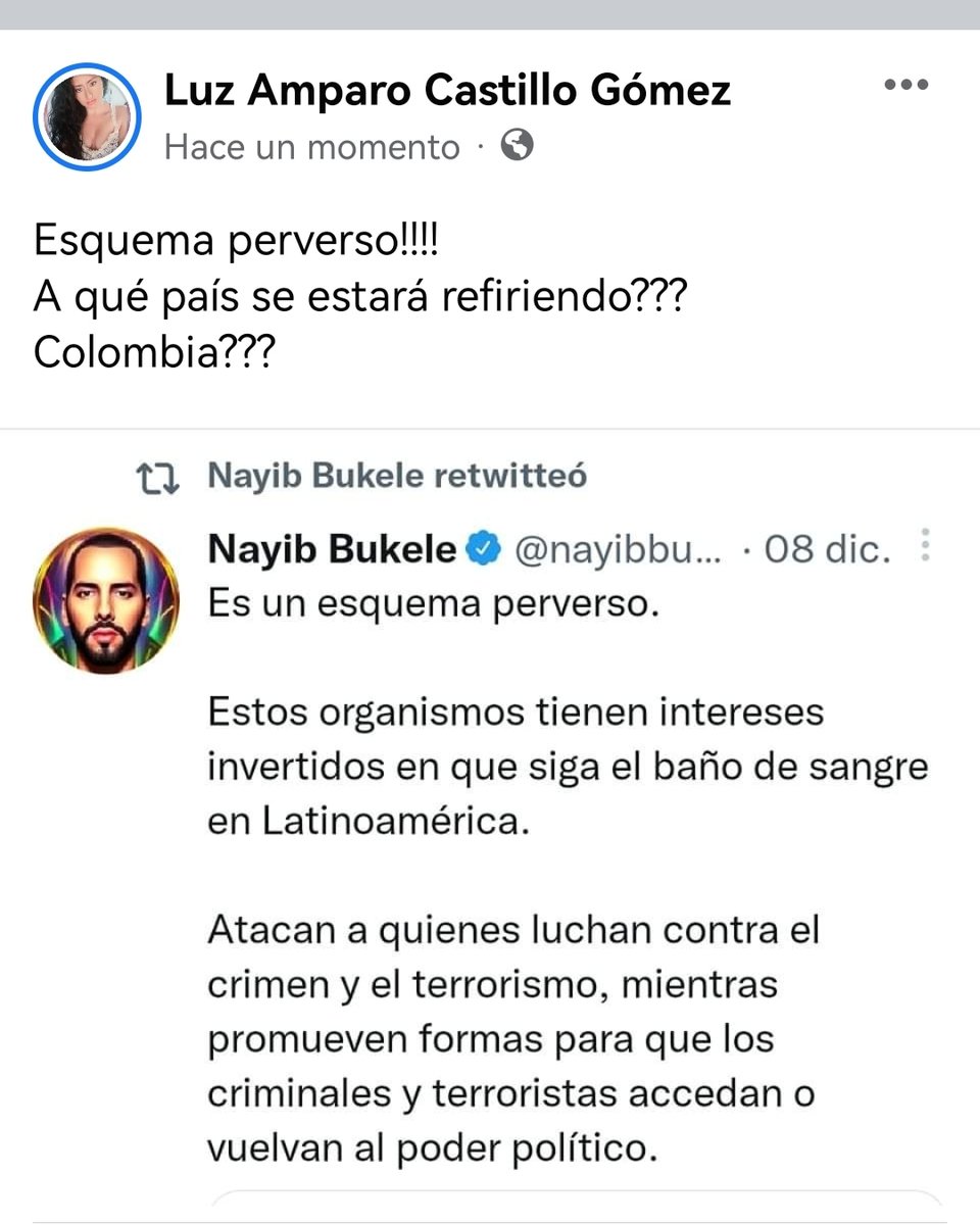 laicalcatolico's tweet photo. https://t.co/HGB2giBrZH