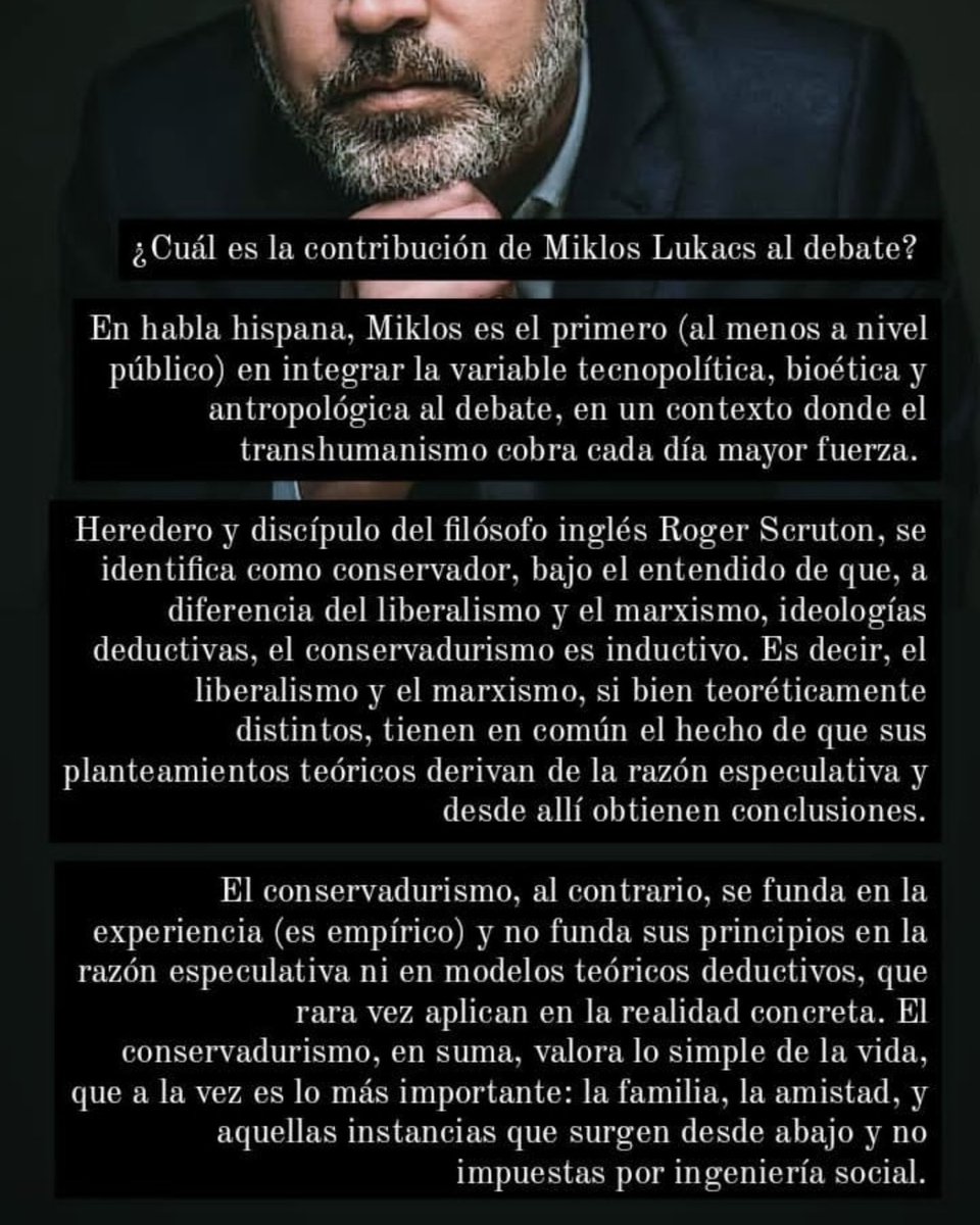 laicalcatolico's tweet photo. ❤️👏👏👏👏 https://t.co/zuOVEKFunP