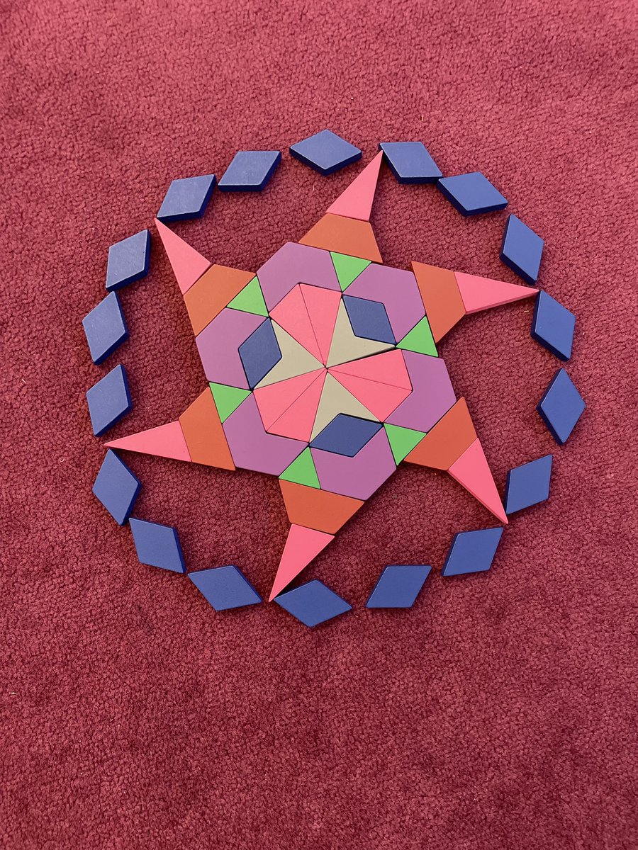 Molly Rawding tweet media