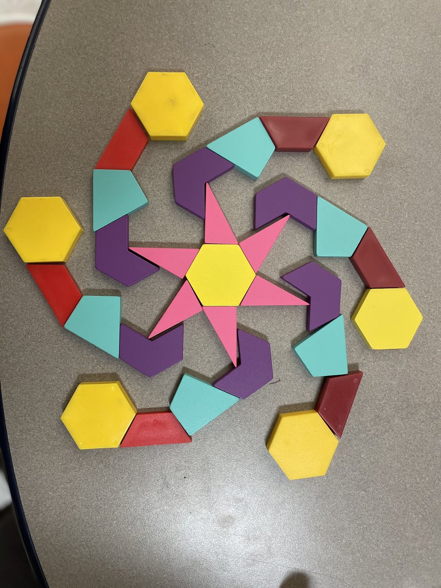 Molly Rawding tweet media