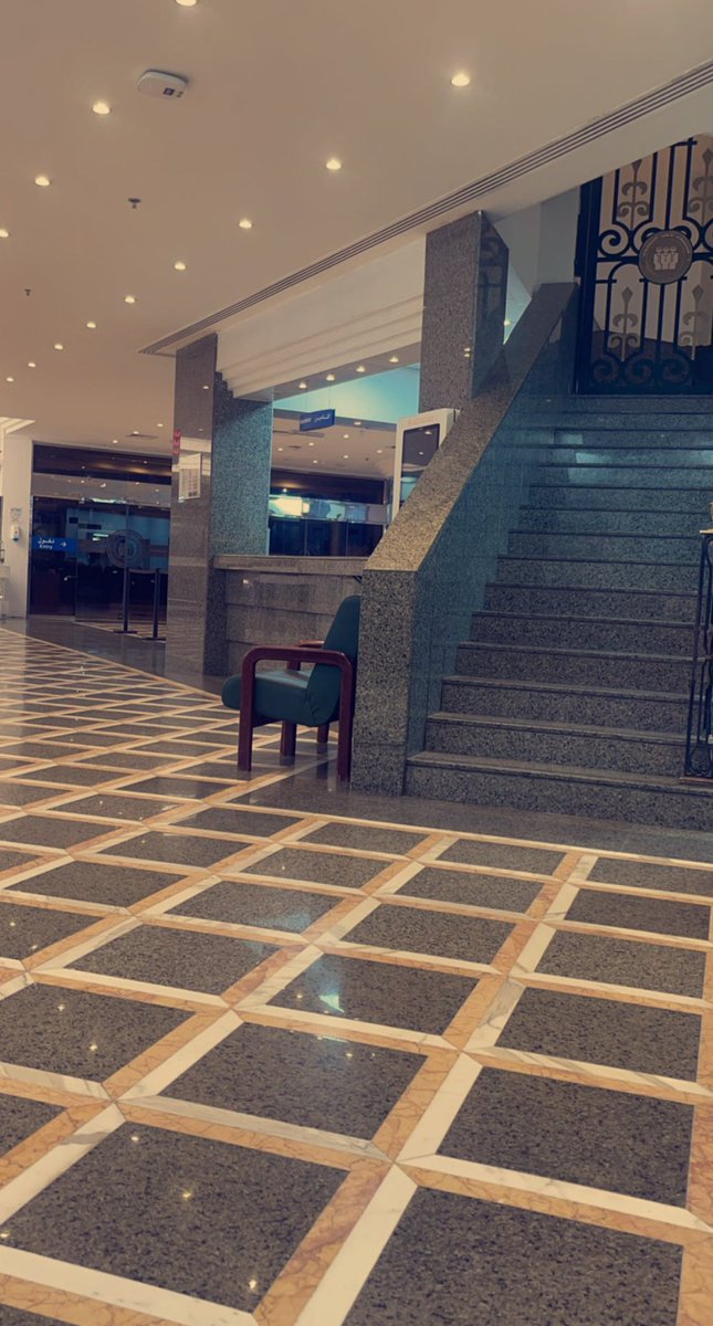 Fahad Algharwi ツ‎ tweet media