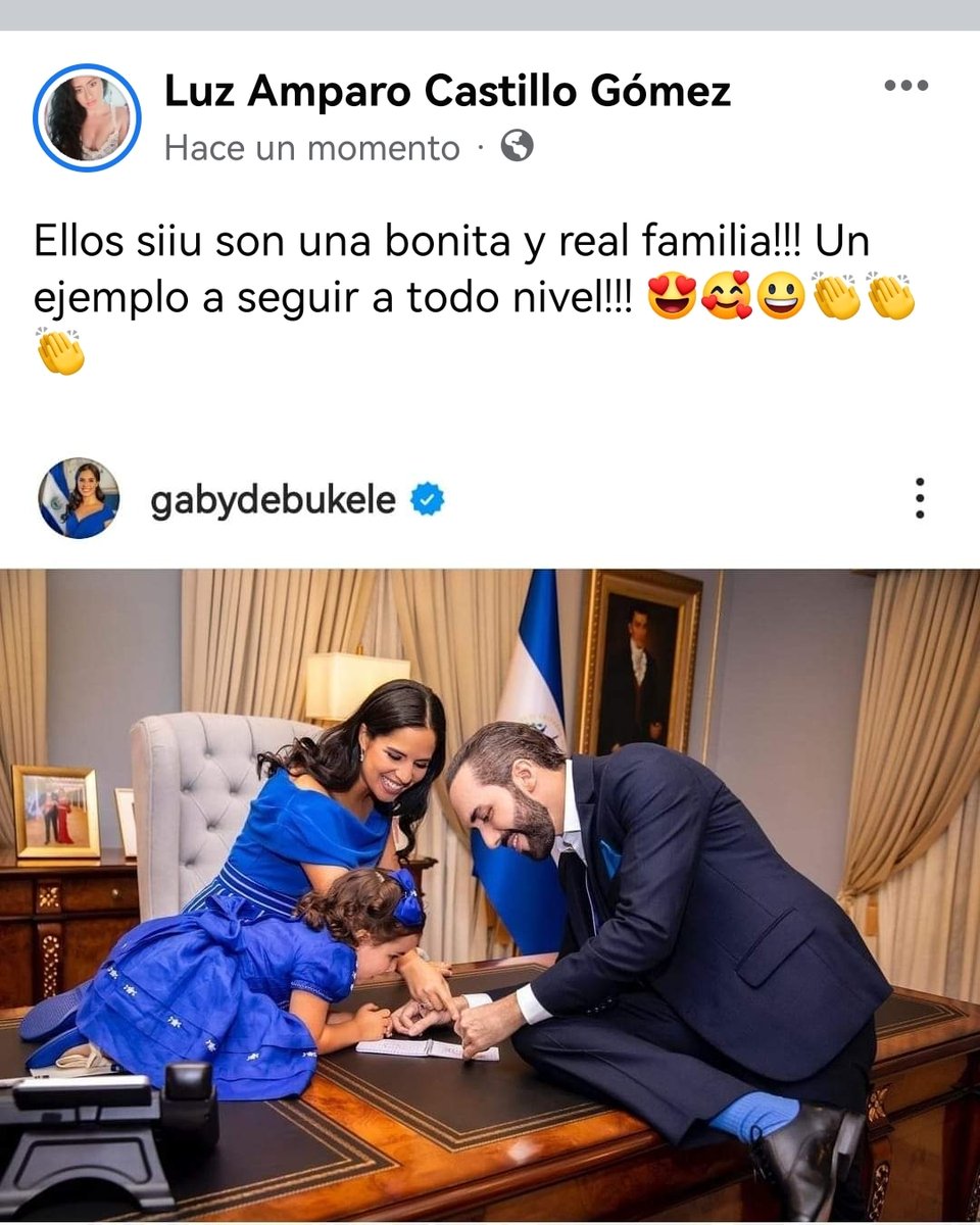 laicalcatolico's tweet photo. https://t.co/PvzDJp5hv8