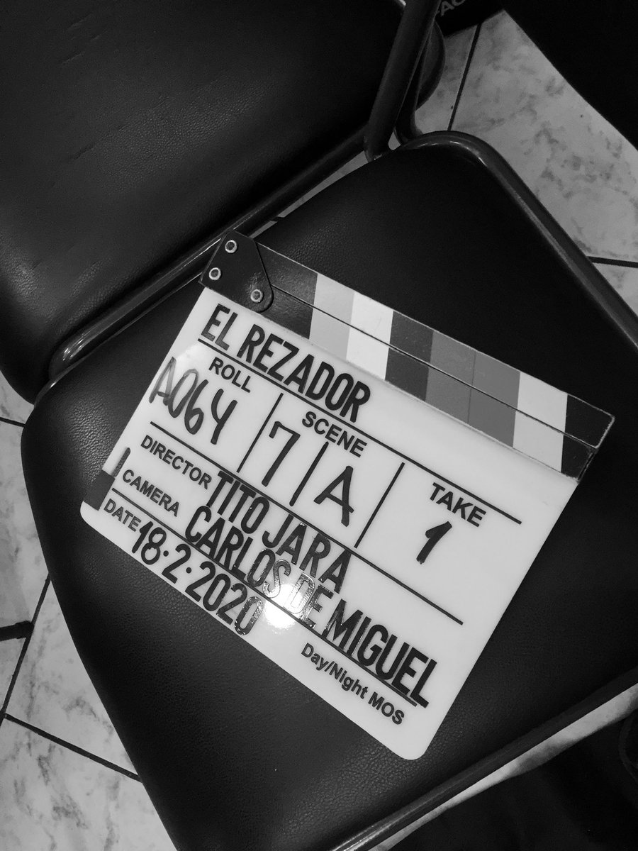 diegoanazco1's tweet photo. Día importante para la producción audiovisual en el país. @AsambleaEcuador aprueba ley de incentivos para sector audiovisual.

Ganan productores, pero también sectores hotelero, gastronómico, logístico, artístico y muchos más.

#Ecuador tiene mucho que ofrecer 🎥 https://t.co/funTwgzehz