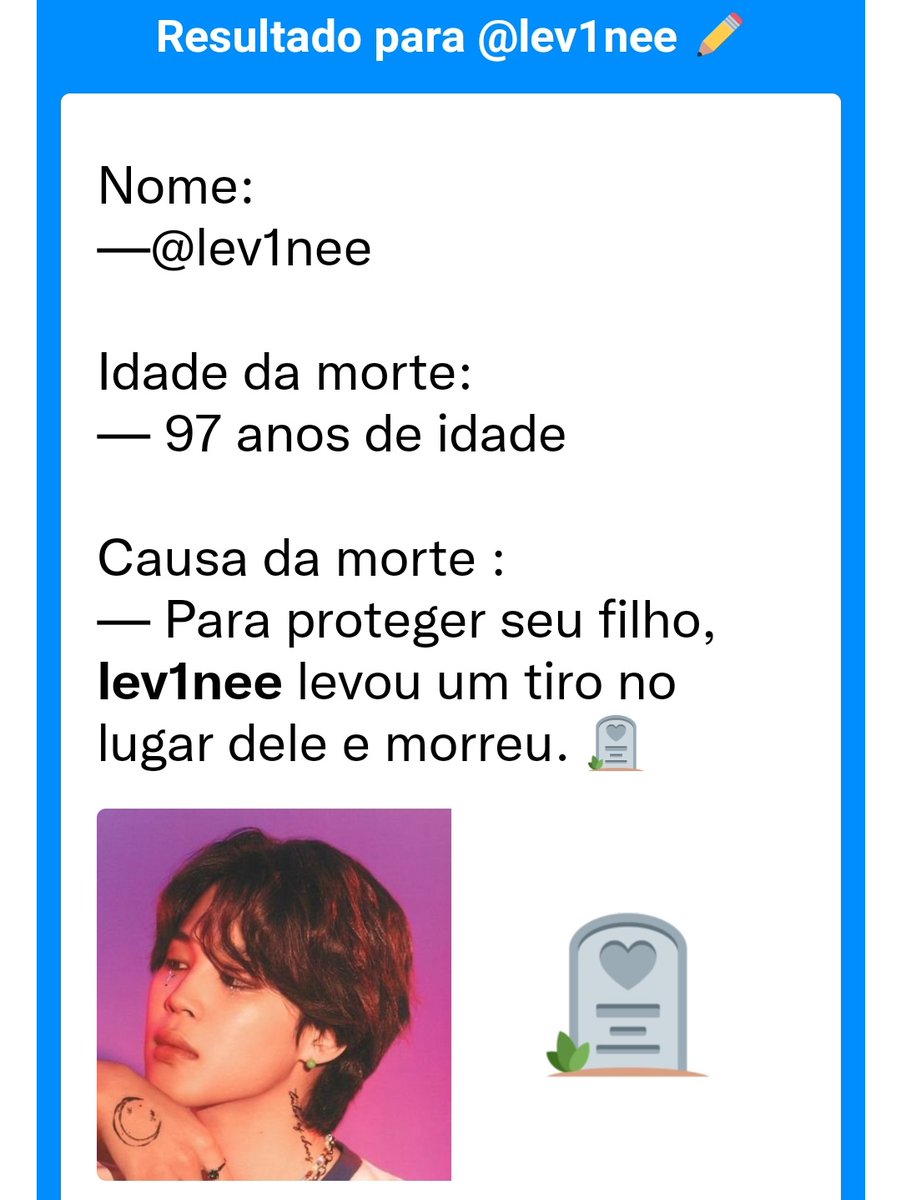 lev1nee's tweet image. 