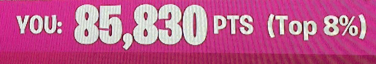 Corn98057372's tweet photo. @BetterFNnews https://t.co/HgtYwXKF4Z