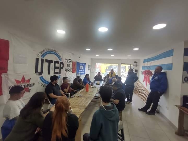 UtepTdf's tweet photo. @Javierdiegogar1 @danimenendezok https://t.co/ly39V38vA2