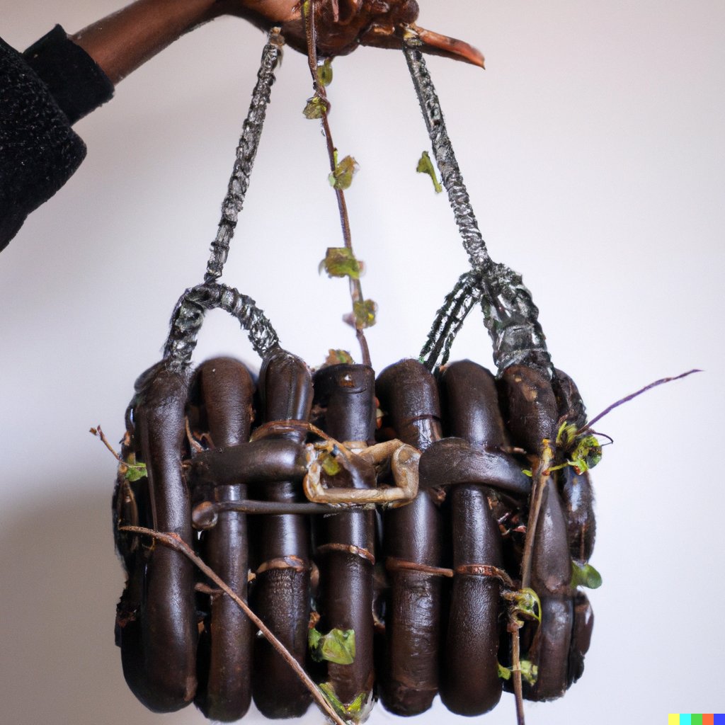 lidice silveira tweet media