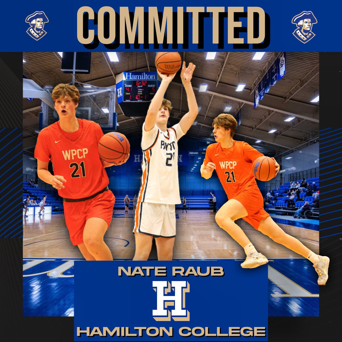 Nate Raub tweet media