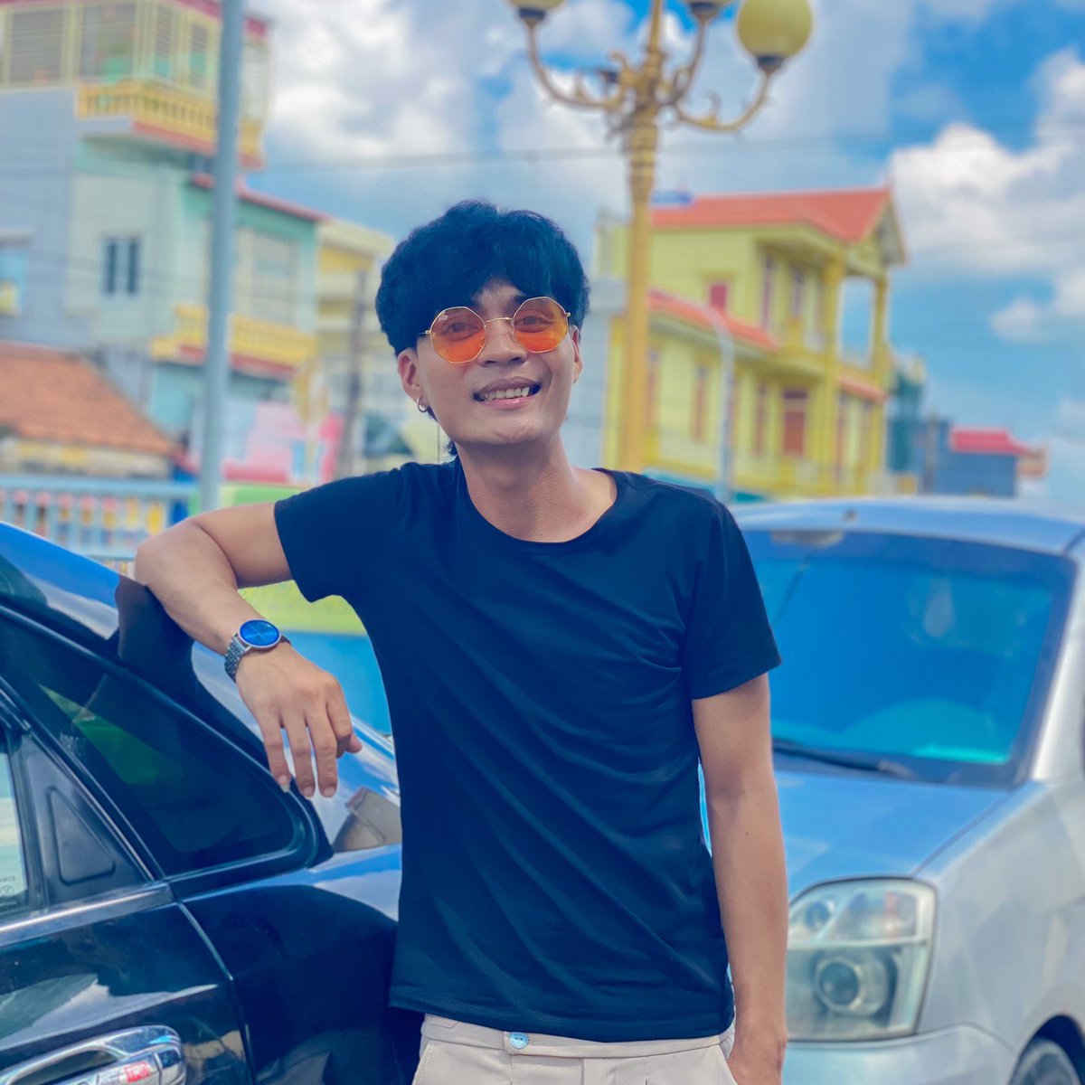 boykutee's tweet photo. #AnhHosoMoi https://t.co/tjkarsTiq9