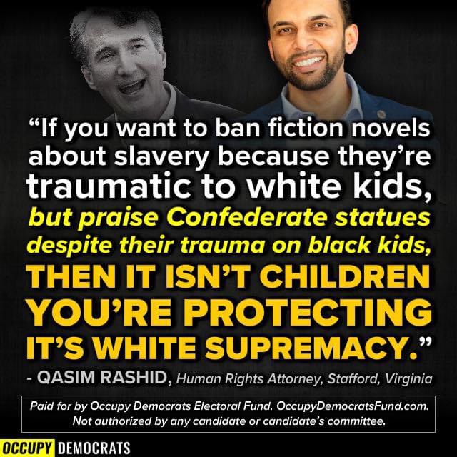 jilevin's tweet photo. This isn't about protecting your children. https://t.co/JUn9KmtCd3
