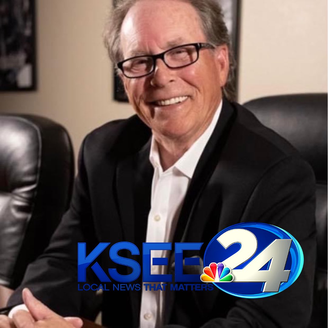 painnonprofit's tweet photo. Tonight at 11 pm, PAIN: Parents & Addicts In Need founder @FlindtAndersen will be on @KSEE24 news providing information on the latest CDC’s updates on overdose death rates. #soberliving #recoveryispossible #recovery #odaat #pain #fentanylawareness #fentanyl #ksee #ksee24 https://t.co/ZRBgAtjI7R