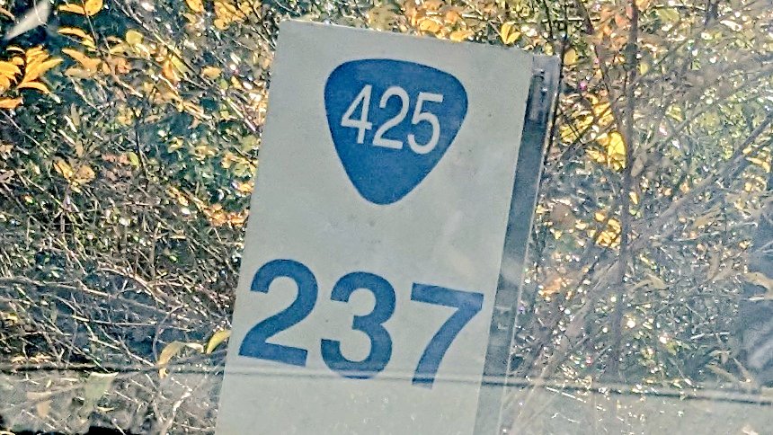 pw_perfectway's tweet photo. #R425 https://t.co/Zkylt1OX0n