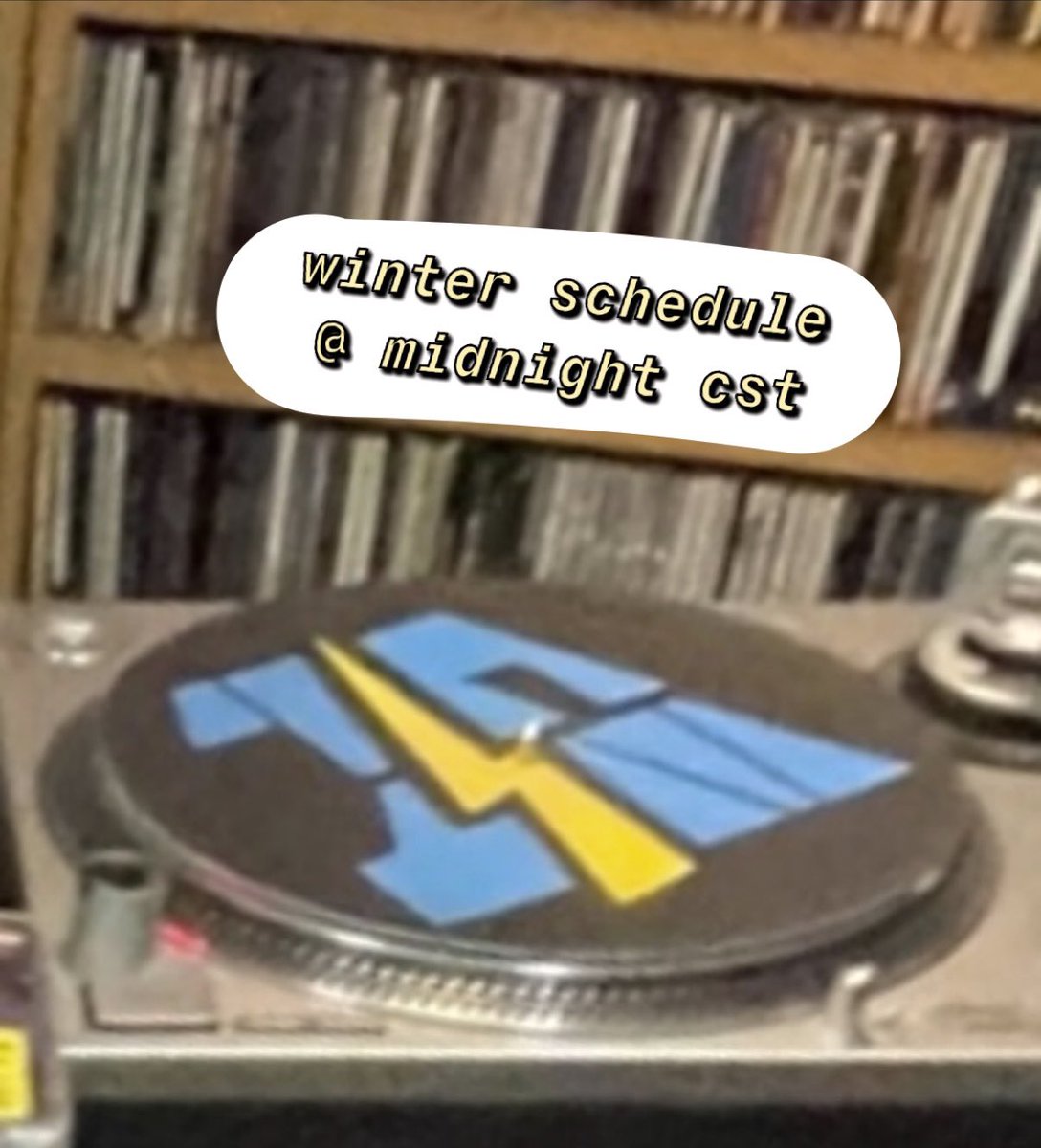 WTUL New Orleans tweet media