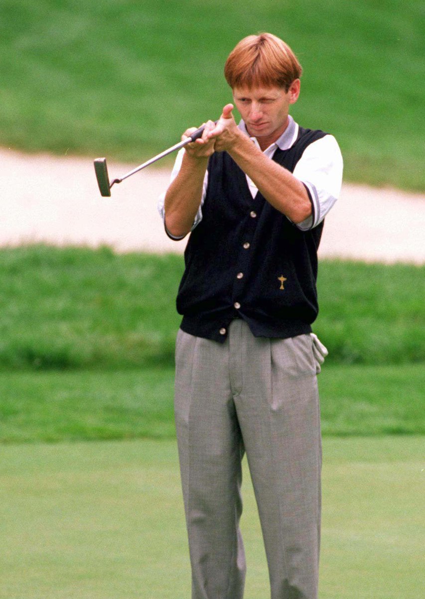 Caddie Network tweet media
