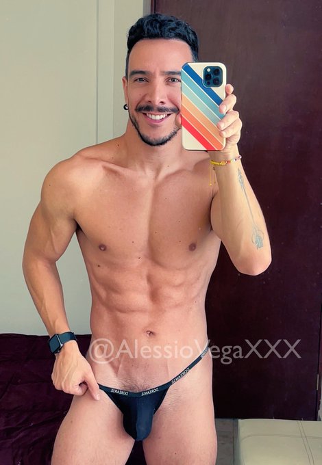 God I love g-strings ? @DoreanseUSA 
https://t.co/oaZ58zbFKJ 
Promo code: Avega 
https://t.co/l0BP5jYJyl