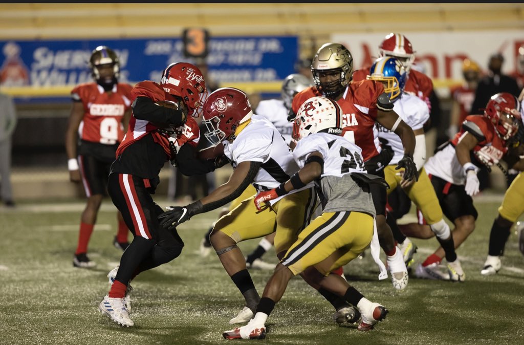 Elijah Colvin tweet media