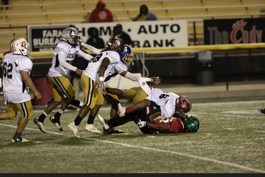 Elijah Colvin tweet media