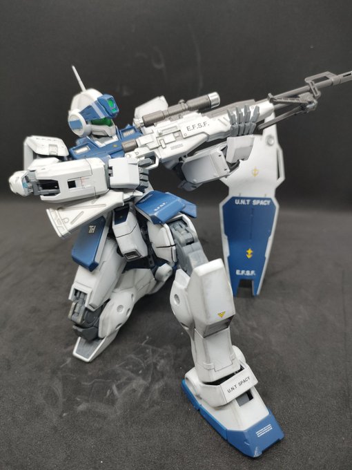 ディンゴ の評価や評判 感想など みんなの反応を1週間ごとにまとめて紹介 ついラン