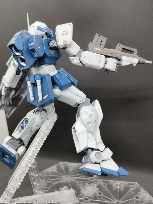 ディンゴ の評価や評判 感想など みんなの反応を1週間ごとにまとめて紹介 ついラン