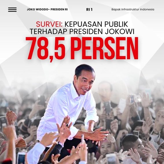 justMonot! 🇮🇩 tweet media