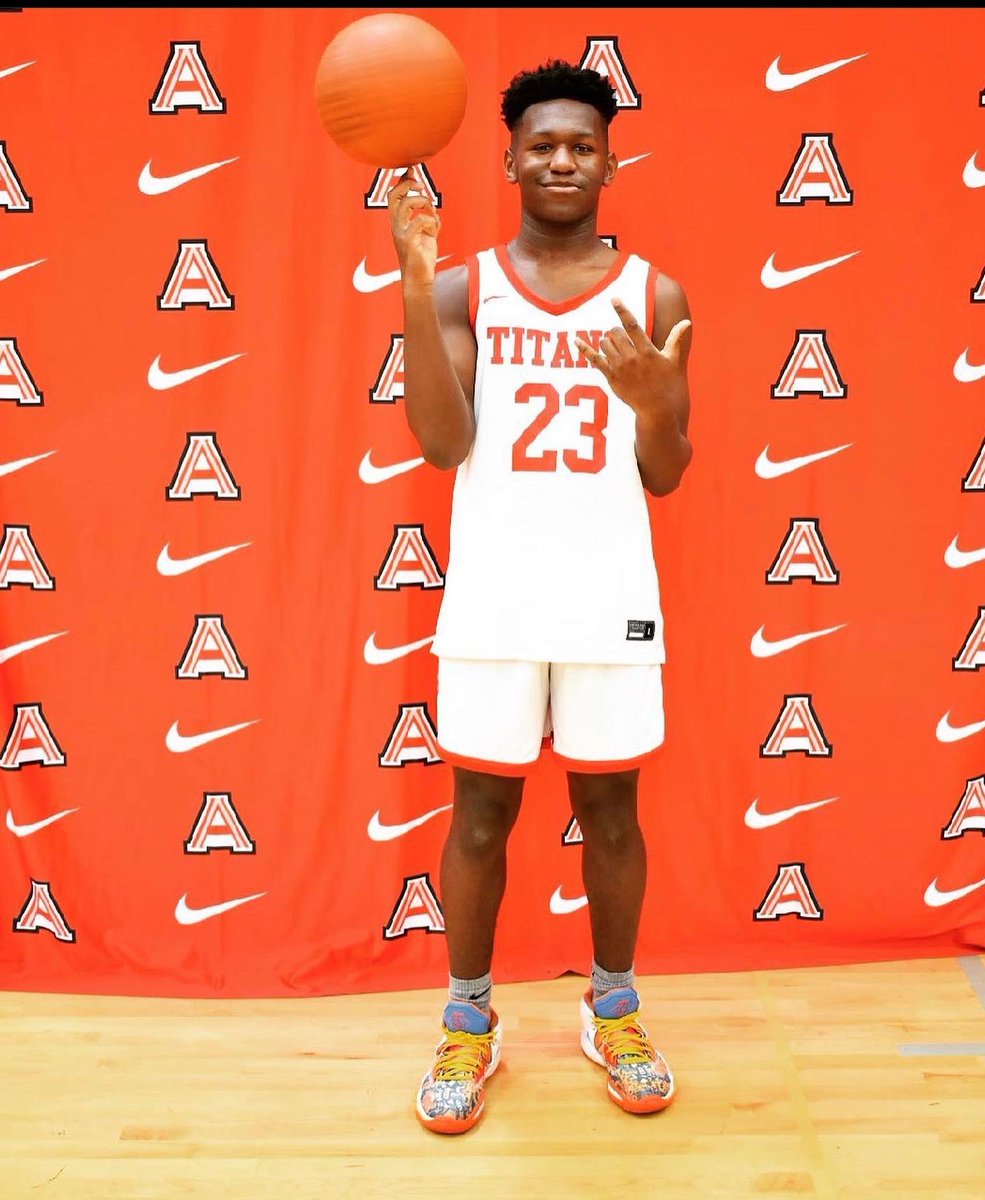 Encourage | The College Planning App tweet media