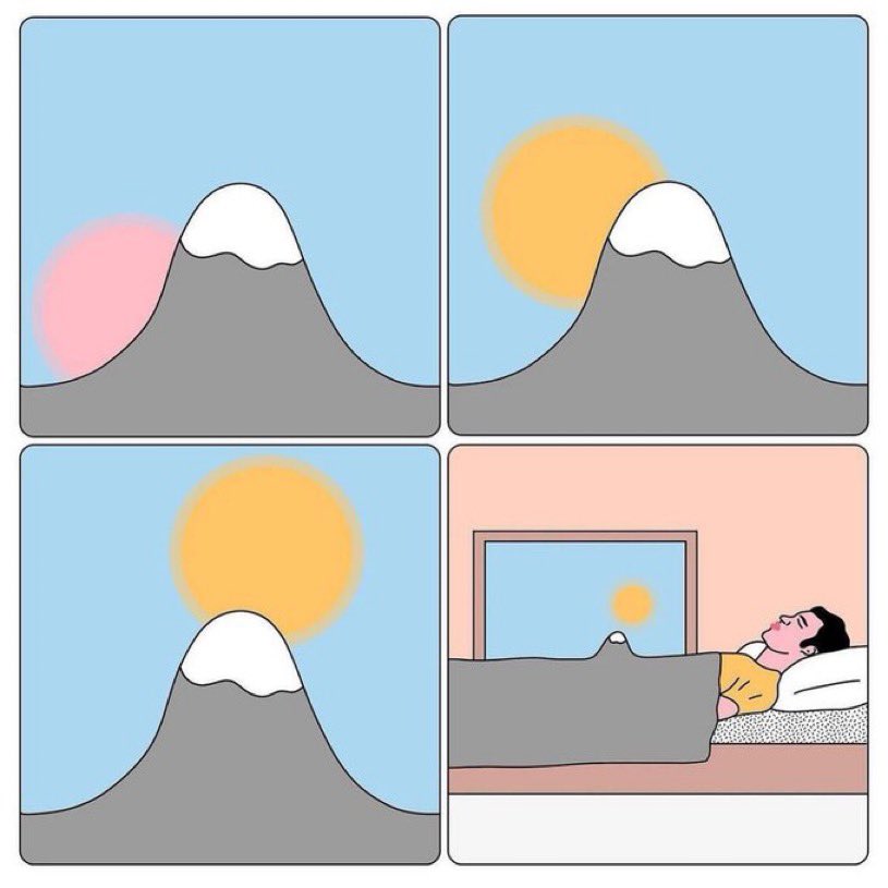 🤣🤣