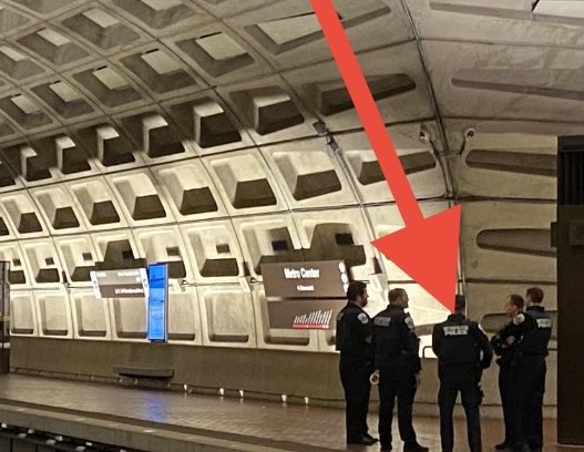 HarrietsDreams's tweet photo. .@MetroTransitPD @DCPoliceDept @SafeDC @MayorBowser @councilofdc release all the videos of the unjust killing of Troy Bullock. The FBI Agent is home for the holidays,the family want him arrested. #StopKillerCops #StopPoliceGunViolence #justice4TJ #BlacklivesMatter #WeKeepUsSafe https://t.co/jPEJ2ZYIwn