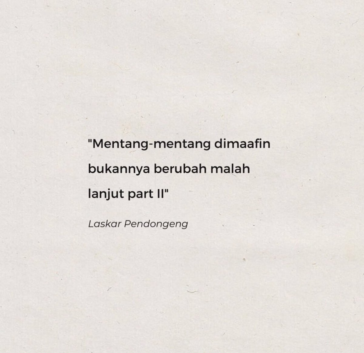 RuangHealing's tweet photo. https://t.co/4JxdVUXKQy