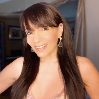 coachingwithdea's tweet photo. #NewProfilePic https://t.co/LAl8F2EFie