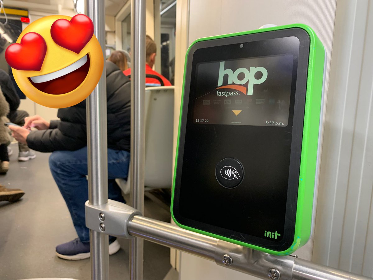 AlexOnTransit's tweet photo. Dear @trimet,

Thank you.

Sincerely,

-A transit-loving tourist. https://t.co/YGpOraxzrh