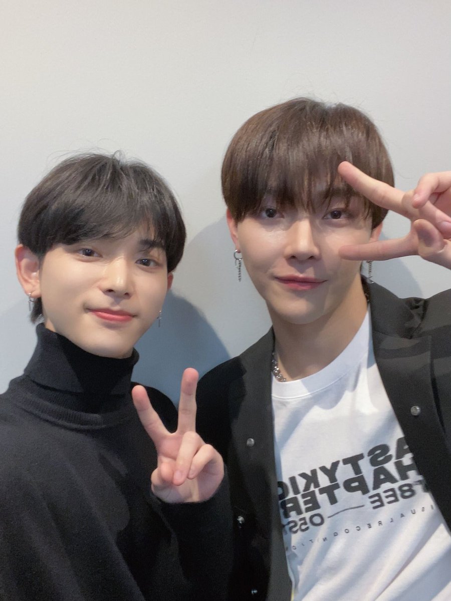 &TEAM dearmymuse dmm ラキドロ HARUA ハルア 하루아 LUNÉ, i love you ♡ #HARUA #NICHOLAS #ハルア #하루아 #はるあ