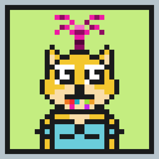 🐶 tebby collections tweet media